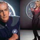 Illustration for article titled 33 Secrets You Probably Never Knew About the Making of Galaxy Quest